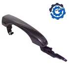 Oem Mopar Left Right Exterior Door Handle 2013-2023 Chrysler 300 1RH65LAUAD New. Price: $76.46.