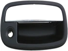 Dorman 83594 Outside Door Handle New. Price: $36.70.