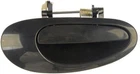 Exterior Door Handle-outside Dorman 79391 New. Price: $85.37.