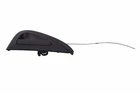 Genuine Gm Handle Outside 42743397 New. Price: $83.19.