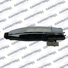 2012-2015 Chevrolet Captiva Sport Front Right Side Exterior Door Handle Assy Oem Used. Price: $38.22.