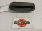 Rear Driver Left Exterior Door Handle From 2001 Toyota Tacoma 8940532 Used. Price: $43.94.