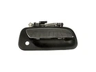Dorman 80870 Outside Door Handle New. Price: $29.88.