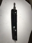 Outside Door Handle Pontiac Grand Prix Right 96 New. Price: $53.00.
