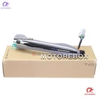Genuine Door Handle Smart Key Left Driver For 2011-15 Kia Optima 826512T030 New. Price: $95.92.
