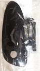 Exterior Door Handle Toyota Tacoma 2001-04 Kool Vue Left Front New. Price: $9.22.