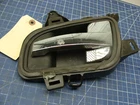 2013 International Prostar+ Exterior Door Handle 16908662 Used. Price: $39.99.