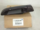 New Oem Genuine Mopar Rear Door Outer Handle 2009-2024 Ram 1500 Crew Lh Brown Tw. Price: $58.00.