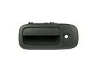 Dorman 79304 Outside Door Handle New. Price: $38.22.