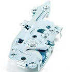 Oer 4545371 1964-66 Front Door Latch 2 Lh New. Price: $79.99.