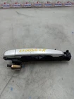 01 02 03 Lexus LS430 Rear Driver Left Exterior Door Handle WHT-062 Used. Price: $79.99.