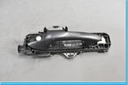 08-11 Mercedes W204 C300 C350 Front Left Side Exterior Door Handle Oem Used. Price: $32.00.