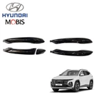 For 22-26 Oem Hyundai Tucson NX4 Door Handle Touch Sensor Black 82651N9400TCM New. Price: $189.00.