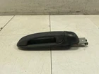 2004 Jeep Liberty Front Left Driver Side Door Exterior Handle Oem+ Used. Price: $56.86.