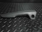 99-03 Mazda Protege Front Drivers Pull Handle Used. Price: $32.39.