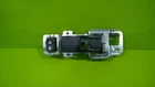 06-09 Torrent 3.4 Passenger Right Front Door Handle With Lock Switch 2281-31 Used. Price: $35.00.