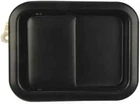 Dorman New Outside Door Handle High Quality 760-5501. Price: $48.83.
