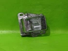 88-91 Civic Driver Left Interior Door Handle Oem 4631-21 Used. Price: $20.00.