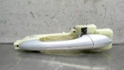 11 - 14 Hyundai Sonata Right Passenger Rear Exterior Door Handle Body Color Used. Price: $27.96.