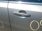 Door Handle Exterior Only Front Painted Fits 09-19 Flex 359615 Used. Price: $60.00.