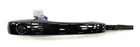 New Oem Mopar Front Right Exterior Door Handle Black 1QA18KXJAK Durango 17-25. Price: $65.25.