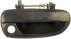 Exterior Door Handle-outside Dorman 80683 New. Price: $97.33.