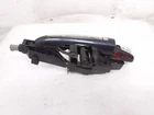 2019-2021 Chrysler Pacifica Front Driver Exterior Door Handle *grey Scratches Used. Price: $74.81.