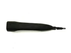 Rear Exterior Door Handle 68086818AA Textured Fits 2013-2016 Dodge Dart 87424 Used. Price: $27.59.
