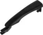 Genuine Nissan Exterior Door Handle 82640-4KG0A New. Price: $26.22.