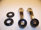 1977 78 79 80 81 83 Plymouth Dodge Chrysler Window Crank Handles #3882765 Used. Price: $29.96.