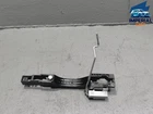 2016-2021 Honda Civic Front Right Passenger Door Exterior Handle Base Bracket Used. Price: $55.00.