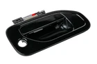 Acdelco 19317923 - Front Passenger Side Exterior Door Handle New. Price: $76.37.