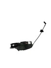 2026 Lucid Gravity Oem Lh Rear Left Door Lock Latch Actuator P21C5401003 Used. Price: $249.45.
