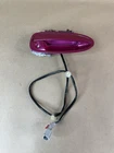 1994-2001 Acura Integra Passenger Right Outside Door Handle White (oem) Used. Price: $70.00.