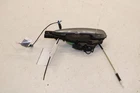 2011-2017 Bmw X3 XDRIVE28I 2.0L Awd Rear Door Driver Left Side Exterior Handle Used. Price: $70.87.