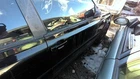 Passenger Right Front Door Convertible Electric Fits 99-02 Golf 28852010 Used. Price: $522.58.