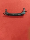 Used Audi A5 Sportback 8W6 Front Left Door Exterior Handle 8W0837205B Original. Price: $35.00.