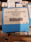Genuine Ford Handle Outside 5L2Z-7822404-AAPTM New. Price: $70.00.