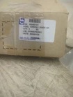Acdelco (passenger Side) Front Door Handle 10340131 New. Price: $34.99.