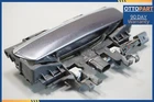 2003-2010 Audi A8L S8 Quattro Front Right Exterior Door Handle Oem 4E1837885 Used. Price: $30.71.
