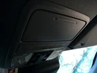 Used Front Right Exterior Door Handle Fits: 2021 Honda Pilot. Price: $114.75.