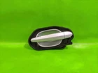 04-10 Bmw 530I Passenger Right Front Exterior Door Handle Oem 4100-32 Used. Price: $50.00.
