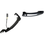 13577717 Ac Delco Exterior Door Handle Front Driver Passenger Side For Chevy New. Price: $189.71.