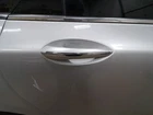 Passenger Rear 2017 Mkz Door Handle Outside Exterior SKU#4295926 Used. Price: $69.35.