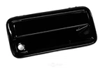 For 1988-1994 Gmc K1500 Door Handle Front Right Ac Delco 54572ZXNZ 1992 1989 New. Price: $110.29.