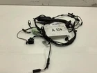 2008 Bmw 335XI Sedan Front Right Passenger Door Wiring Harness Oem+ Used. Price: $39.76.