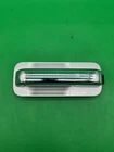 2015-2020 Ford F150 Rear Left Door Exterior Handle FL34-1522401-APW Used. Price: $50.00.