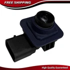 Rear View Reverse Back Up Parking Assist Camera For Range Rover Evoque 2011-2018 New. Price: $51.29.