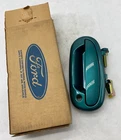 Ford F65Z-1522405-AAF Outer Door Handle 240T New. Price: $22.36.