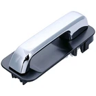 Dorman 97927 Exterior Door Handle New. Price: $112.88.